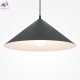 MOD167PL-01B (4)