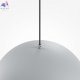 MOD168PL-01GR (2)