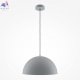 MOD168PL-01GR (3)