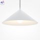 MOD167PL-01W (4)