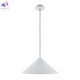 MOD167PL-01W