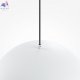 MOD168PL-01W (2)