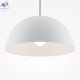 MOD168PL-01W (4)