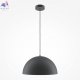 MOD168PL-01B (3)