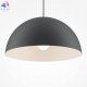 MOD168PL-01B (4)