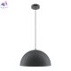 MOD168PL-01B