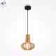 MOD193PL-01W (2)