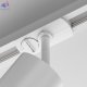 TR085-1-5W3K-W (3)