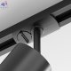 TR085-1-5W4K-B (3)