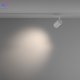 TR003-1-26W4K-M-W (5)