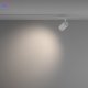 TR003-1-26W4K-W-W (5)