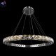 10204-1000 Chrome (2)