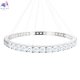 10204-1000 Chrome (3)