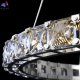 10204-1000 Chrome (5)