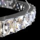 10204-1000 Chrome (6)