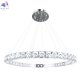 10204-1000 Chrome