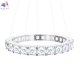 10204-600 Chrome (3)