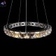 10204-600 Chrome (4)