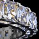 10204-600 Chrome (5)