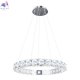10204-600 Chrome
