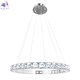 10204-800 Chrome