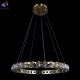 10204-800 Gold (2)