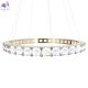 10204-800 Gold (3)