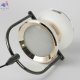 LSP-7137 (3)