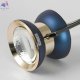 LSP-7138 (2)