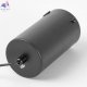 LSP-7138 (4)