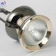 LSP-7139 (2)
