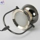 LSP-7139 (3)