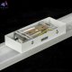 LSP-7150 (4)