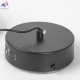 LSP-7151 (4)