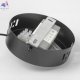 LSP-7151 (5)