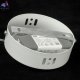 LSP-7152 (5)
