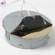 LSP-7156 (5)