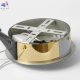 LSP-7156 (6)