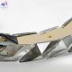 LSP-7158 (2)