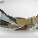LSP-7158 (3)