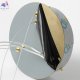 LSP-7158 (4)