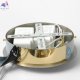 LSP-7158 (5)