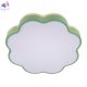 10225-36 Green (5)