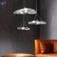 2049P-D200 silver-clear (2)