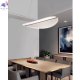 MD19001024-1A white (4)