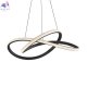 P0679-600A black (2)