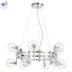 LUXURY SP12 CHROME (2)