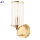 GLORIA AP1 BRASS (4)