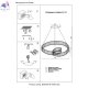 MUSIKA SP120W LED GOLD (3)