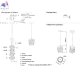 ROLANDO SP1.1 CHRONE (4)